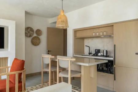 Radisson Blu, Kaş - 107