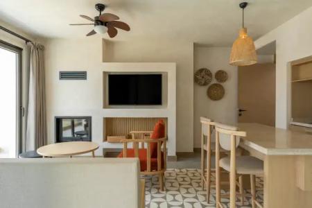 Radisson Blu, Kaş - 101