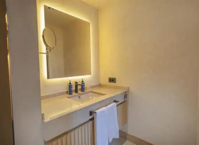 Radisson Blu, Kaş - 75