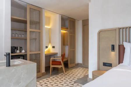 Radisson Blu, Kaş - 90