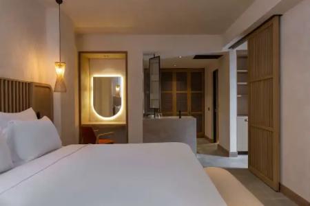 Radisson Blu, Kaş - 81