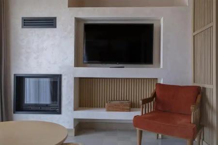 Radisson Blu, Kaş - 115