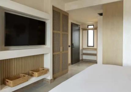 Radisson Blu, Kaş - 69