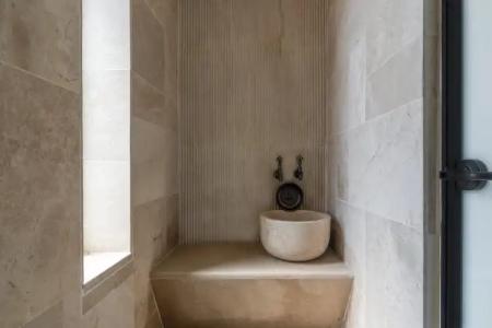 Radisson Blu, Kaş - 93