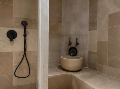 Radisson Blu, Kaş - 138