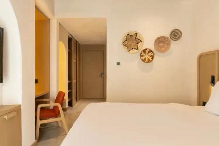 Radisson Blu, Kaş - 59