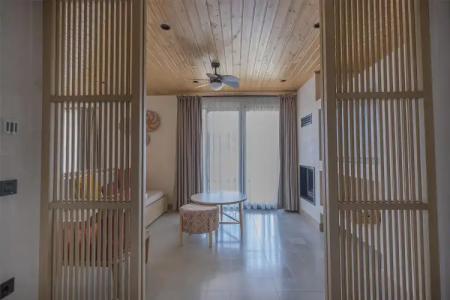 Radisson Blu, Kaş - 118