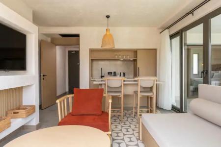 Radisson Blu, Kaş - 105