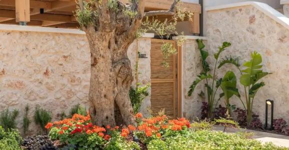 Radisson Blu, Kaş - 131