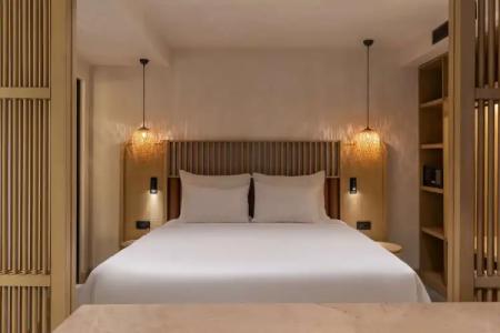 Radisson Blu, Kaş - 108