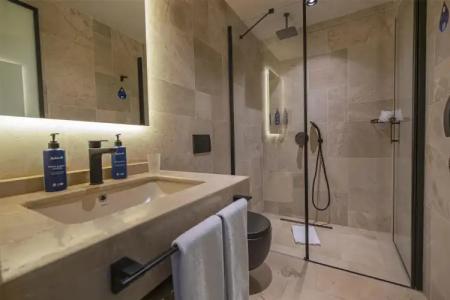 Radisson Blu, Kaş - 98