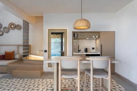 Radisson Blu, Kaş - 125