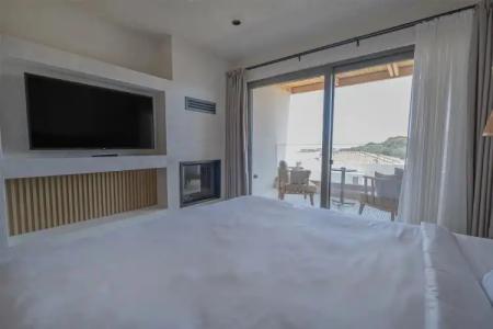 Radisson Blu, Kaş - 77