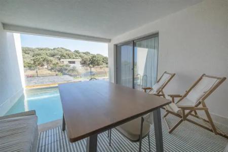 Radisson Blu, Kaş - 97