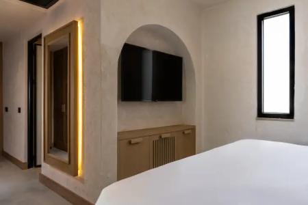 Radisson Blu, Kaş - 103