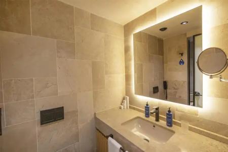 Radisson Blu, Kaş - 99