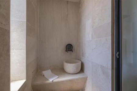 Radisson Blu, Kaş - 86