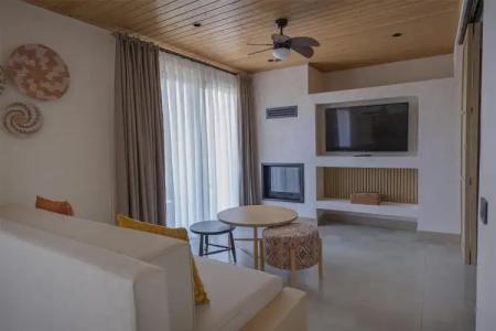 Radisson Blu, Kaş - 114