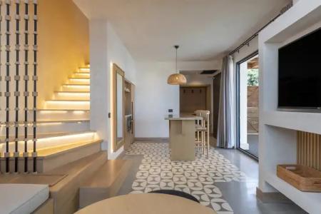 Radisson Blu, Kaş - 126