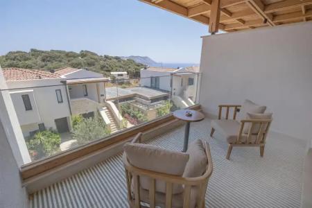 Radisson Blu, Kaş - 71