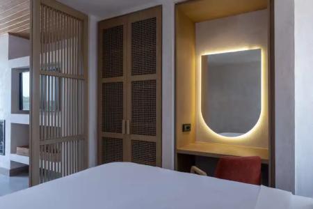 Radisson Blu, Kaş - 110