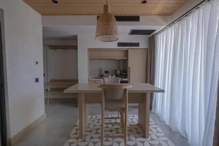 Radisson Blu, Kaş - 116