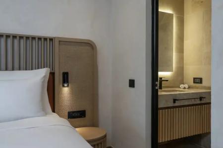 Radisson Blu, Kaş - 62