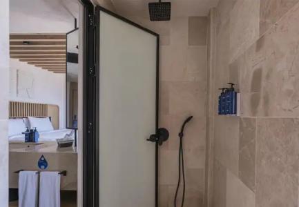 Radisson Blu, Kaş - 85