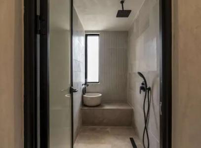 Radisson Blu, Kaş - 70