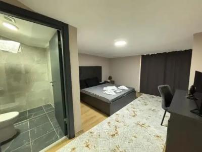 Side Mira Palace - 3