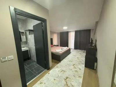 Side Mira Palace - 2