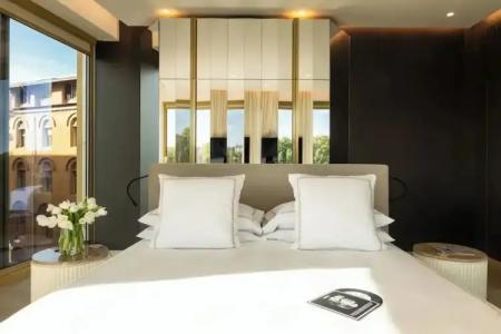 The First Musica - Preferreds & Resorts - 13