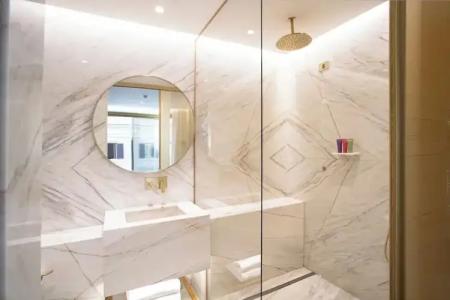 The First Musica - Preferreds & Resorts - 17