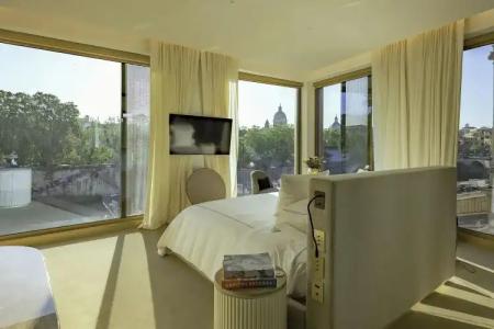 The First Musica - Preferreds & Resorts - 50