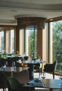 The First Musica - Preferreds & Resorts - 26