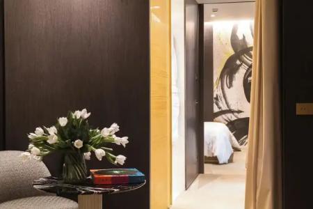 The First Musica - Preferreds & Resorts - 14