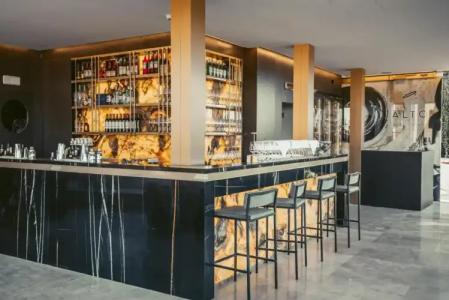 The First Musica - Preferreds & Resorts - 22