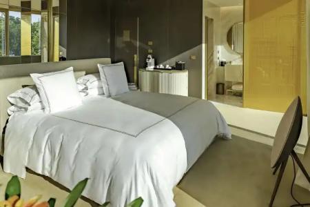 The First Musica - Preferreds & Resorts - 49