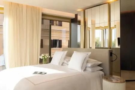 The First Musica - Preferreds & Resorts - 11