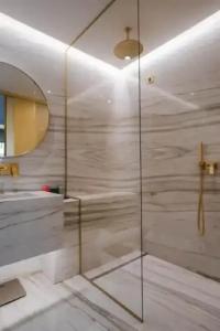 The First Musica - Preferreds & Resorts - 16