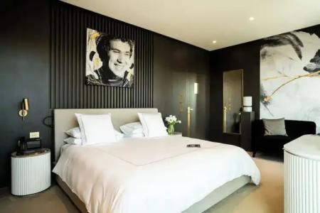 The First Musica - Preferreds & Resorts - 4