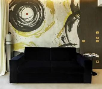 The First Musica - Preferreds & Resorts - 45