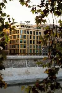 The First Musica - Preferreds & Resorts - 0