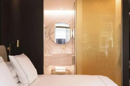 The First Musica - Preferreds & Resorts - 6