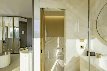 The First Musica - Preferreds & Resorts - 51