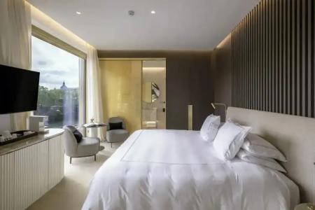 The First Musica - Preferreds & Resorts - 39