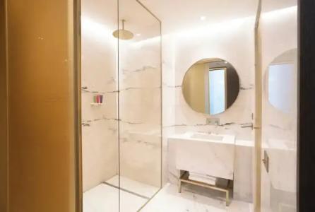 The First Musica - Preferreds & Resorts - 21