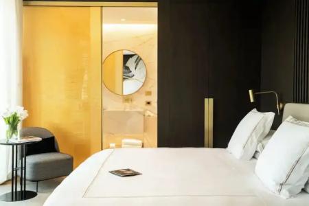 The First Musica - Preferreds & Resorts - 7