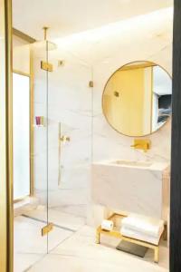 The First Musica - Preferreds & Resorts - 20