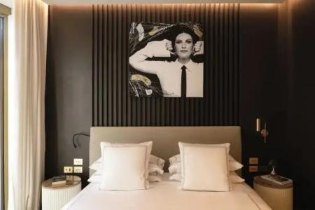 The First Musica - Preferreds & Resorts - 12